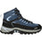 CMP Rigel 2.0 Mid WP Wmn Boot Boots 03LV Space-Sky Blue