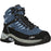 CMP Rigel 2.0 Mid WP Wmn Boot Boots 03LV Space-Sky Blue