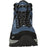 CMP Rigel 2.0 Mid WP Wmn Boot Boots 03LV Space-Sky Blue