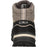 CMP Rigel 2.0 Mid WP Wmn Boot Boots 11PV Deserto-Cream