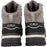 CMP Rigel 2.0 Mid WP Wmn Boot Boots 11PV Deserto-Cream