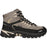 CMP Rigel 2.0 Mid WP Wmn Boot Boots 11PV Deserto-Cream