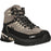 CMP Rigel 2.0 Mid WP Wmn Boot Boots 11PV Deserto-Cream