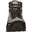 CMP Rigel 2.0 Mid WP Wmn Boot Boots 11PV Deserto-Cream