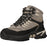 CMP Rigel 2.0 Mid WP Wmn Boot Boots 11PV Deserto-Cream