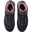 CMP Rigel 2.0 Mid WP Wmn Boot Boots 18NZ B.Blue-Ghiaccio-Marigold