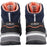 CMP Rigel 2.0 Mid WP Wmn Boot Boots 18NZ B.Blue-Ghiaccio-Marigold