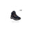 CMP Rigel 2.0 Mid WP Wmn Boot Boots 18NZ B.Blue-Ghiaccio-Marigold