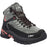 CMP Rigel 2.0 Mid WP Wmn Boot Boots 25FV Avocado-Coral