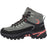 CMP Rigel 2.0 Mid WP Wmn Boot Boots 25FV Avocado-Coral