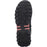 CMP Rigel 2.0 Mid WP Wmn Boot Boots 25FV Avocado-Coral