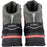 CMP Rigel 2.0 Mid WP Wmn Boot Boots 25FV Avocado-Coral