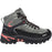 CMP Rigel 2.0 Mid WP Wmn Boot Boots 25FV Avocado-Coral