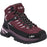 CMP Rigel 2.0 Mid WP Wmn Boot Boots 27CZ Plum-Soft Pink