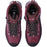 CMP Rigel 2.0 Mid WP Wmn Boot Boots 27CZ Plum-Soft Pink