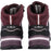 CMP Rigel 2.0 Mid WP Wmn Boot Boots 27CZ Plum-Soft Pink