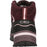 CMP Rigel 2.0 Mid WP Wmn Boot Boots 27CZ Plum-Soft Pink