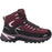 CMP Rigel 2.0 Mid WP Wmn Boot Boots 27CZ Plum-Soft Pink