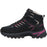 CMP Rigel 2.0 Mid WP Wmn Boot Boots 54UZ Deep Piombo-Amaranto