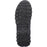CMP Rigel 2.0 Mid WP Wmn Boot Boots 54UZ Deep Piombo-Amaranto