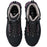 CMP Rigel 2.0 Mid WP Wmn Boot Boots 54UZ Deep Piombo-Amaranto