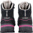 CMP Rigel 2.0 Mid WP Wmn Boot Boots 54UZ Deep Piombo-Amaranto