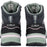 CMP Rigel 2.0 Mid WP Wmn Boot Boots 67UZ Titianio-Soft Pink-Grean Tea