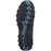 CMP Rigel Low FitGO Trek Shoe WP Leather Shoes 17NZ Avio-Perla