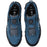 CMP Rigel Low FitGO Trek Shoe WP Leather Shoes 17NZ Avio-Perla