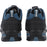 CMP Rigel Low FitGO Trek Shoe WP Leather Shoes 17NZ Avio-Perla