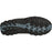 CMP Rigel Low FitGO Trek Shoe WP Leather Shoes 17NZ Avio-Perla
