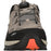 CMP Rigel Low FitGO Trek Shoe WP Leather Shoes 20PV Deserto-Corda