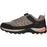 CMP Rigel Low FitGO Trek Shoe WP Leather Shoes 20PV Deserto-Corda
