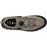 CMP Rigel Low FitGO Trek Shoe WP Leather Shoes 20PV Deserto-Corda