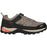 CMP Rigel Low FitGO Trek Shoe WP Leather Shoes 20PV Deserto-Corda