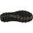 CMP Rigel Low FitGO Trek Shoe WP Leather Shoes 55ES Olive-Flame