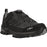 CMP Rigel Low FitGO Trek Shoe WP Leather Shoes U951 Piombo