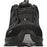 CMP Rigel Low FitGO Trek Shoe WP Leather Shoes U951 Piombo
