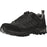 CMP Rigel Low FitGO Trek Shoe WP Leather Shoes U951 Piombo