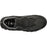 CMP Rigel Low FitGO Trek Shoe WP Leather Shoes U951 Piombo