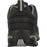 CMP Rigel Low FitGO Trek Shoe WP Leather Shoes U951 Piombo