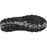 CMP Rigel Low FitGO Trek Shoe WP Leather Shoes U951 Piombo