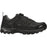CMP Rigel Low FitGO Trek Shoe WP Leather Shoes U951 Piombo