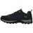 CMP Rigel Low WP Adult Outdoor Shoe Shoes 08MF Blue Ink