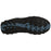 CMP Rigel Low WP Adult Outdoor Shoe Shoes 08MF Blue Ink