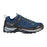 CMP Rigel Low WP Adult Outdoor Shoe Shoes 08MF Blue Ink