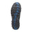 CMP Rigel Low WP Adult Outdoor Shoe Shoes 08MF Blue Ink