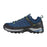 CMP Rigel Low WP Adult Outdoor Shoe Shoes 08MF Blue Ink