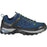 CMP Rigel Low WP Adult Outdoor Shoe Shoes 08MF Blue Ink