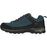 CMP Rigel Low WP Adult Outdoor Shoe Shoes 10NZ Avio-Salvia